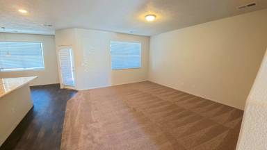 Main picture of 17 Parador Ct