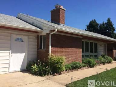 Main picture of 4990 Ben Lomond Ave