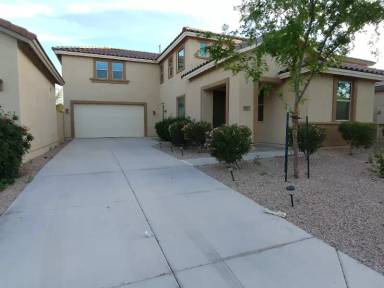 Main picture of 1671 W Flamingo Dr