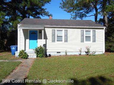 Main picture of 103 Robin Rd