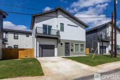Main picture of 343 Porter St