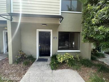 Main picture of 4946 25th St W