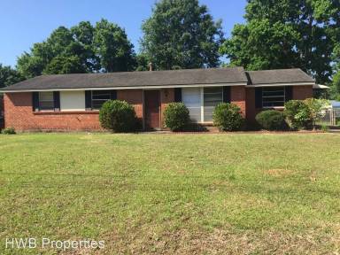 Main picture of 211 Primrose Dr