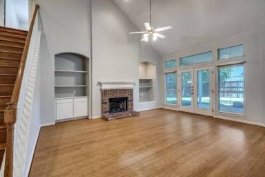Main picture of 3724 Saint Andrews Dr