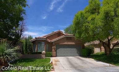 Main picture of 2778 Sweet Willow Ln