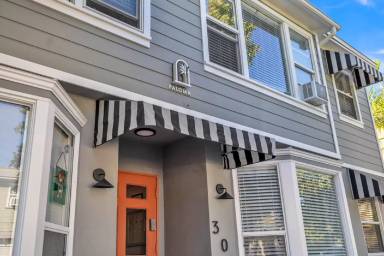 Main picture of 305 Coronado Ave