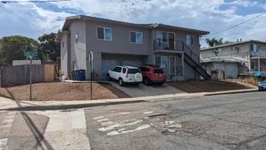 Main picture of 6197-2 Horton Dr