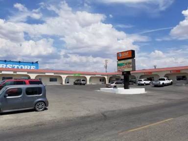 Main picture of 361 S Frontage Rd