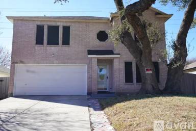 Main picture of 10003 Silver Park