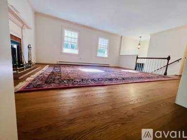 Main picture of 202 Windsor Rd