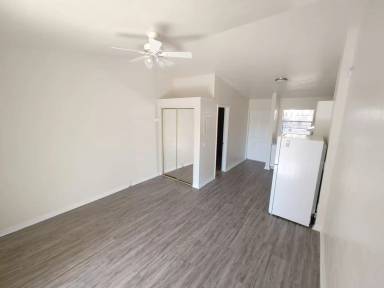 Main picture of North Pointe Villas