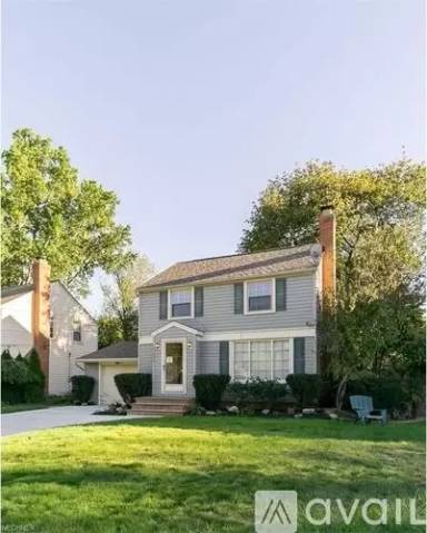Main picture of 31011 Carlton Dr