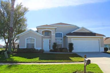 Main picture of 467 Julliard Blvd
