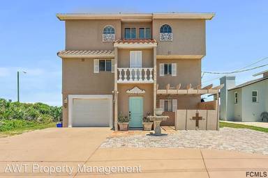 Main picture of 1541 N Ocean Shore Blvd