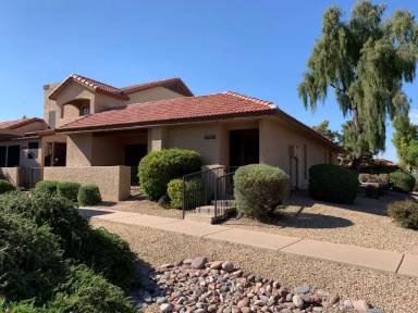Main picture of 8625 Scottsdale Trails