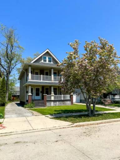 Main picture of 12966 Harlon Ave