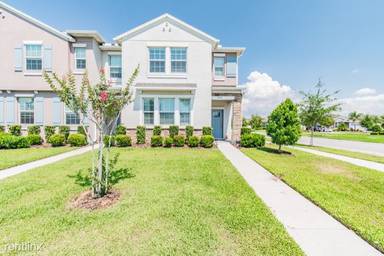 Main picture of 6335 Shore Vista Pl