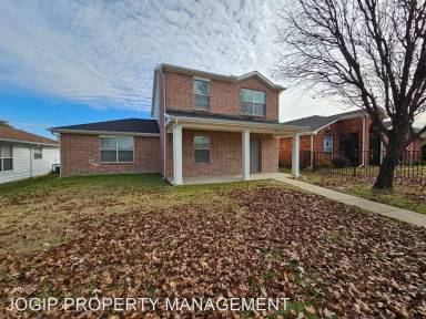Main picture of 7120 Buford Dr