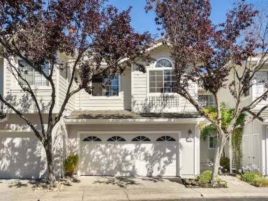 Main picture of 118 Heritage Park Dr