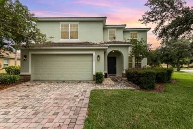 Main picture of 9026 Paolos Pl