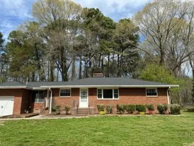Main picture of 1921 Edgerton Dr