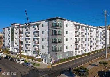 Main picture of The Ivy at NOHO