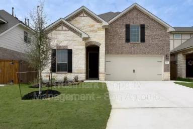 Main picture of 9007 Shady Mtn