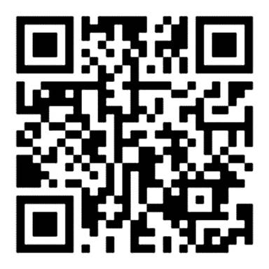 Main picture of 413 S Trade St