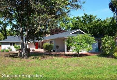 Main picture of 730 Donner Ave