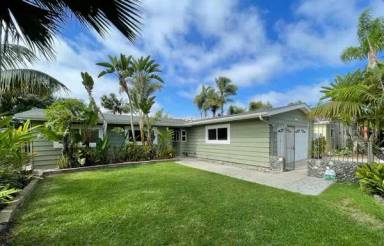 Main picture of 932 Avenida de San Clemente