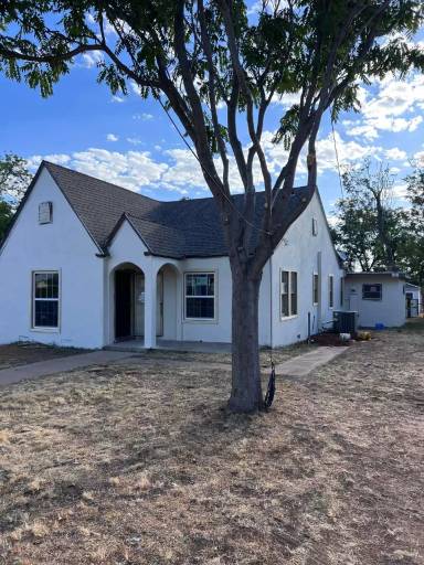 Main picture of 1006 Woodruff Ln