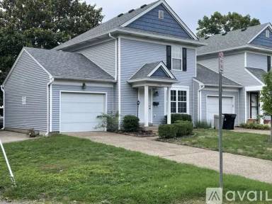 Main picture of 1815 Rutherford Ave