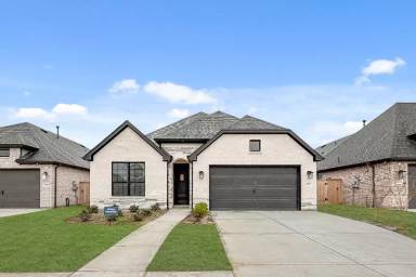 Main picture of 6127 Clementine Zest Dr