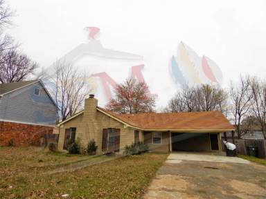 Main picture of 6370 Wood Park Dr