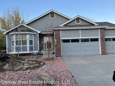 Main picture of 1635 Marsh Hawk Cir