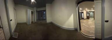 Main picture of 126 Putnam St SW