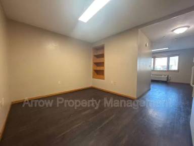 Main picture of 150 Poppe Dr