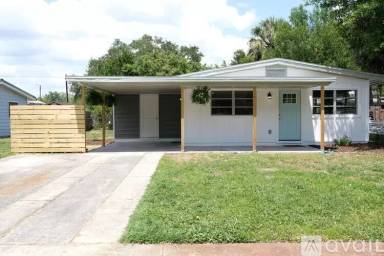 Main picture of 4405 W Leila Ave