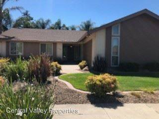 Main picture of 1377 Lincoln Blvd