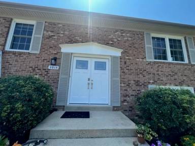 Main picture of 5915 Parkridge Ln
