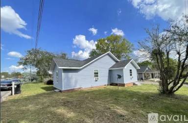 Main picture of 161 Cannon Ave NW
