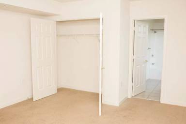 Main picture of Venable Apartments