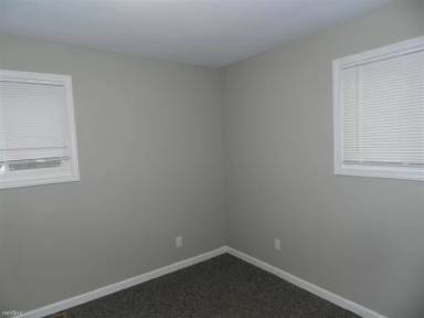 Main picture of 31940 Calhoun Ct