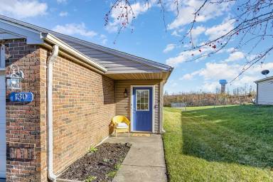 Main picture of 130 Overbrook Dr