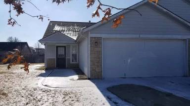 Main picture of 315 Creekside Ct