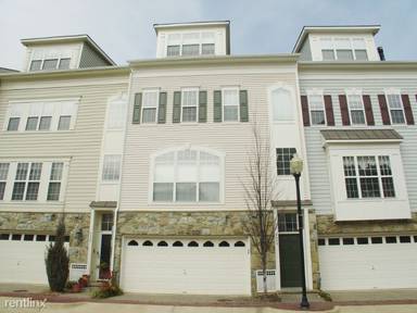 Main picture of 5067 Donovan Dr