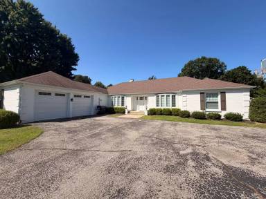 Main picture of 357 Shore Haven Dr SE