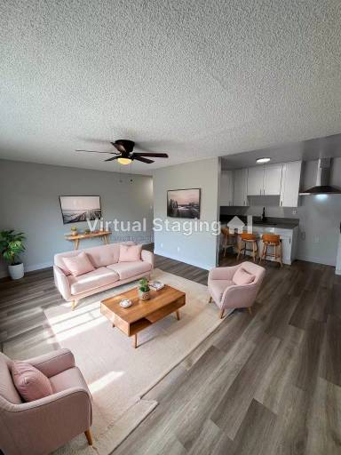 Main picture of 1207 W 39th Pl