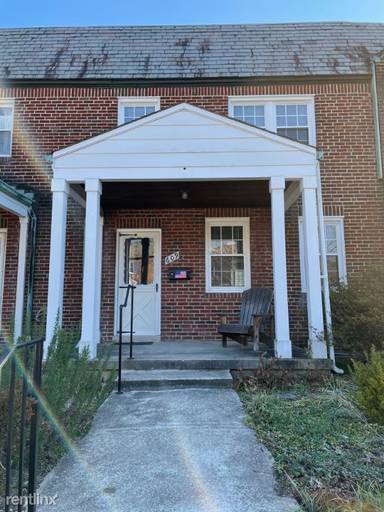 Main picture of 609 Highwood Dr