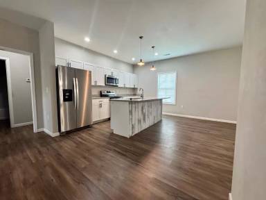 Main picture of 39 Seibold Rd
